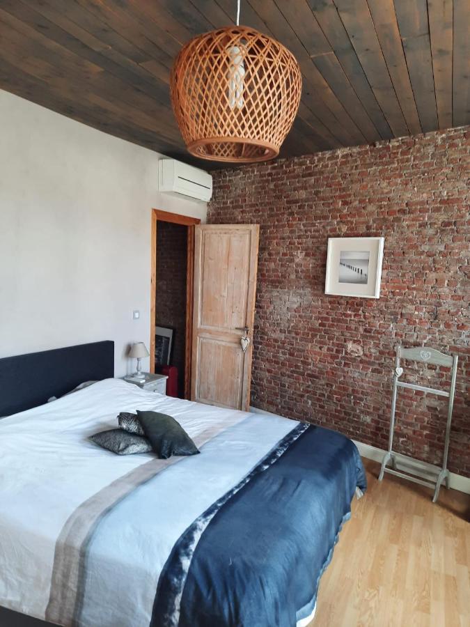 Dolce Far Niente Accommodatie bij particulieren