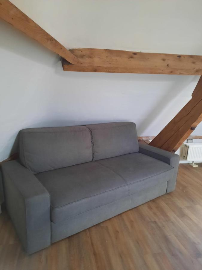 Dolce Far Niente Accommodatie bij particulieren Brugge