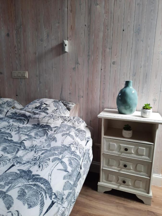 Dolce Far Niente Accommodatie bij particulieren